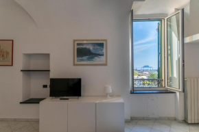 Case da Amare - Vista mare a 30 metri dalla spiaggia